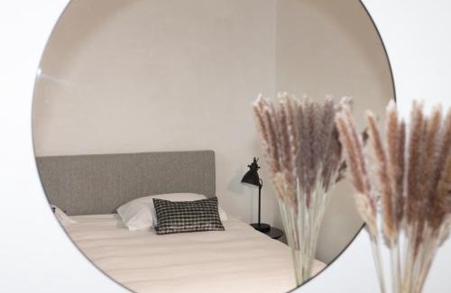 Vogelzang Apartment | #MacLeod2