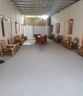 Jerowaru House | Madak ekas homestay 2