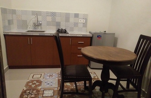 Sanur House | Made House