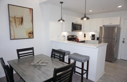 Madeira Beach House | Madeira Bay Resort I by Travel Resort Services