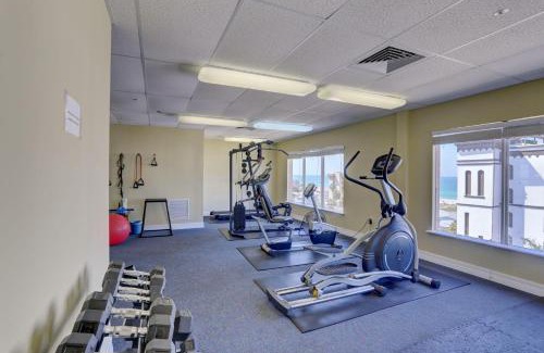 Madeira Beach House | Madeira Bay Resort II - 309