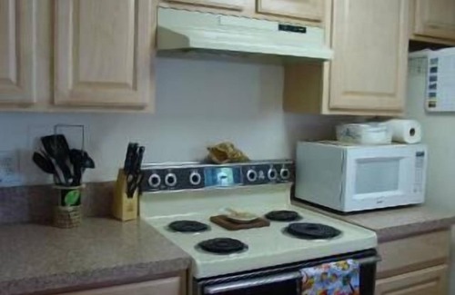 Madeira Beach Condo | Madeira Beach Yacht Club