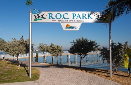 Madeira Beach Condo | Madeira Beach Yacht Club