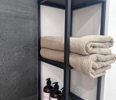 Gaula Apartment | Madeira Home at Cliff Residence