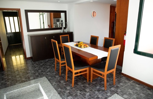 Santa Cruz Villa | Madeira House in Santa Cruz