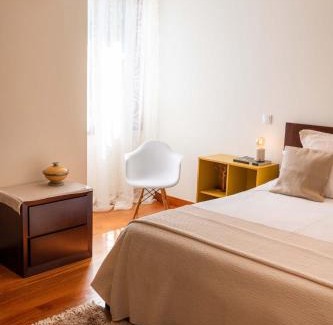Se Apartment | Madeira Precious Family Apartment