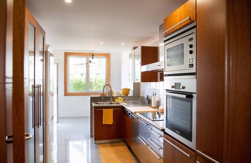 Se Apartment | Madeira Precious Penthouse