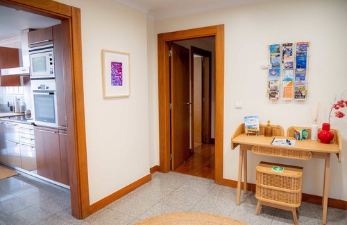Se Apartment | Madeira Precious Penthouse