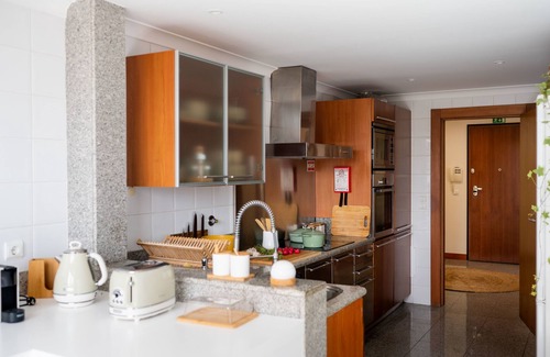 Se Apartment | Madeira Precious Penthouse