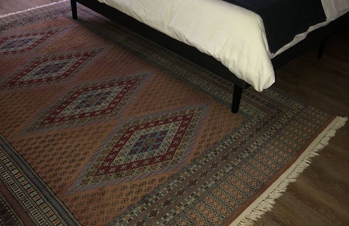 Madera Reserve House | Madera Canyon Home with GVR access.