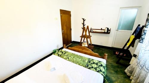 Matara House | Madiha Surf House Lanka