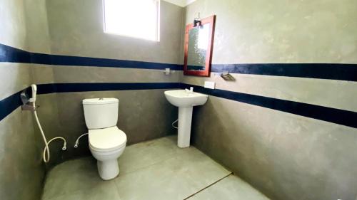 Matara House | Madiha Surf House Lanka