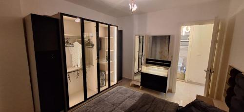 Madinaty Apartment | Madinaty