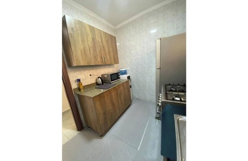 Madinaty Apartment | Madinaty Fancy apartment
