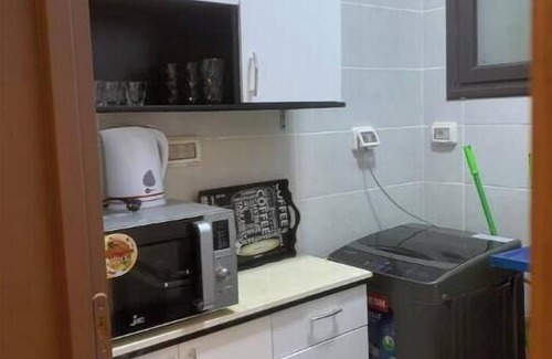 Madinaty Apartment | Madinaty stylish cozy home