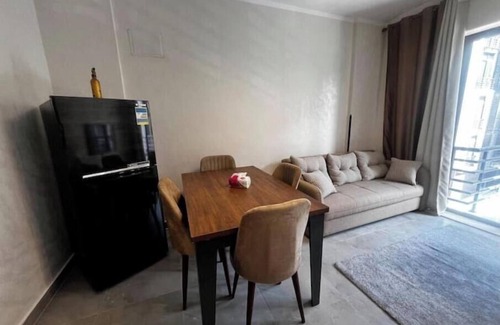 Madinaty Apartment | Madinaty stylish cozy home