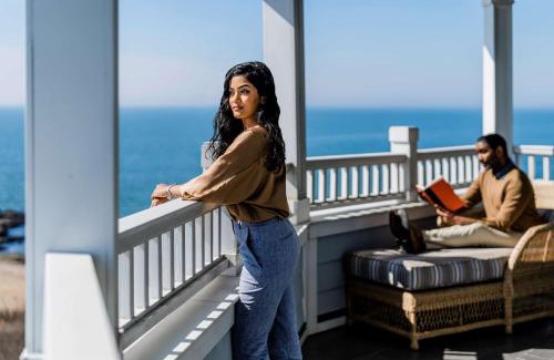 Madison Center Hotel | Madison Beach Hotel, Curio Collection by Hilton