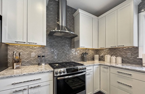 Madison House | Madison Home | Near Quarry Ridge Trails