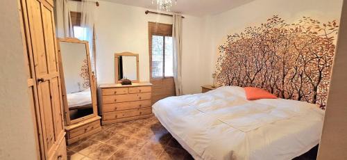 Candelaria House | Madre Amada Accommodation Tenerife