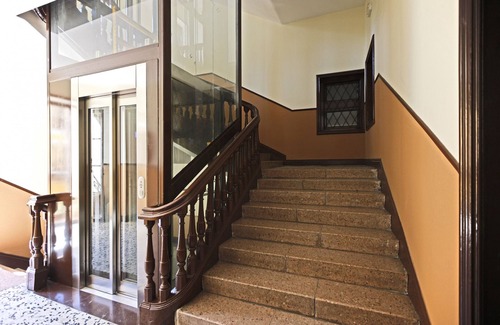 Centro Apartment | Madrid Centric III
