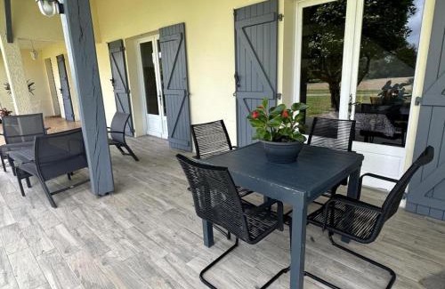 Tartas House | Madroles