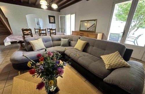 Tartas House | Madroles