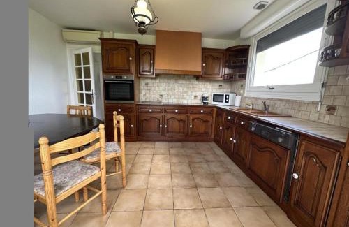 Tartas House | Madroles