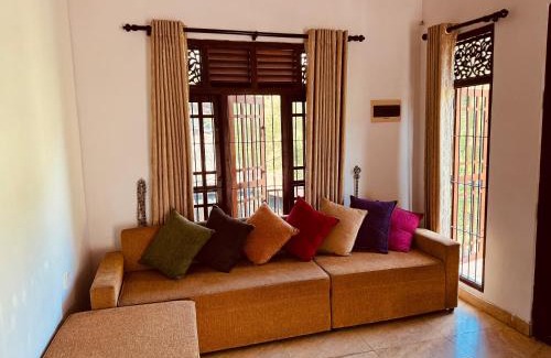 Bentota Apartment | Madush House