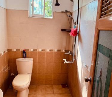 Bentota Apartment | Madush House