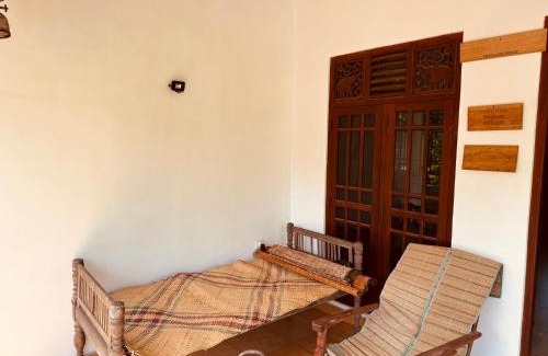 Bentota Apartment | Madush House