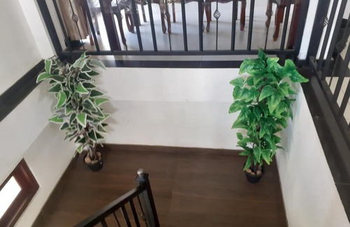 Nuwara Eliya House | Maduwanthi Hotel Nuwara eliya