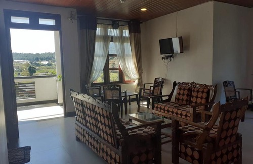 Nuwara Eliya House | Maduwanthi Hotel Nuwara eliya