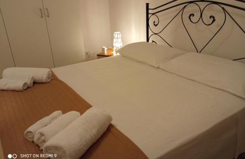 Laureto Apartment | Mady