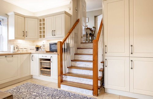 Low Eskcleth Cottage | Mae Cottage, Reeth, Yorkshire Dales