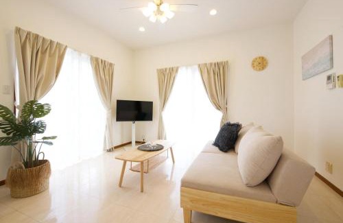 Maeda Apartment | Maeda Vacation Style