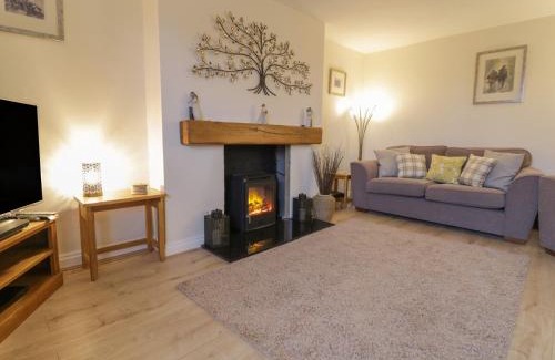 Dolgellau House | Maes Meillion