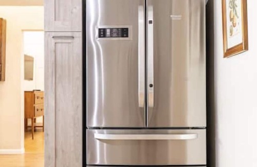 Poggibonsi Apartment | Maestra Exclusive Chianti House