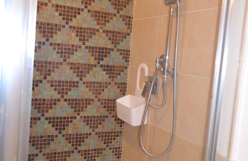 Modica Other | MAESTRALE 1 bedroom apt 2/4 sleeps with Pool - Modica - Sicily