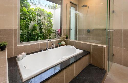 Mumbul Villa | Maestro Bay View Villa by Premier Hospitality Asia