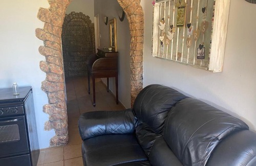 Magaliesberg Apartment | Magaliesberg inn