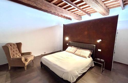 Montelupo Fiorentino Apartment | Magda house