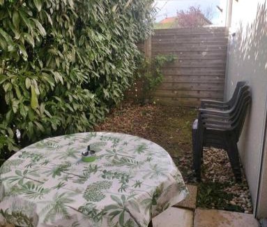 Bourg-en-Bresse Apartment | Magenta, appart. Cosy proche Gare & Centre