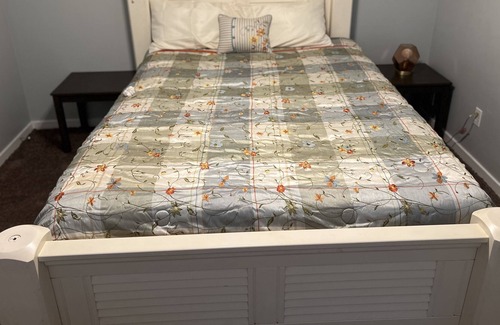 Biloxi House | Maggie Green’s Spot- your ultimate home away from home!! 🤩🏡⛱