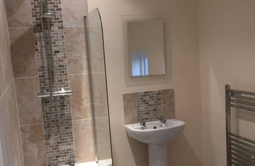 Cartmel Cottage | Maggie Puddle - nest - perfect for couples