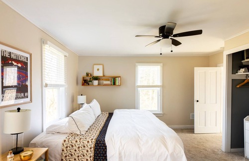 Margaretville Other | Maggie's Farm: Secluded Catskills mountain farmhouse close to skiing and hiking