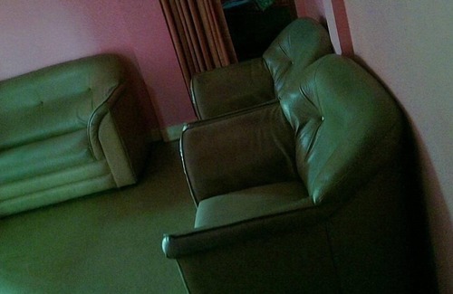Nuwara Eliya House | Maggies Cottage NuwaraEliya