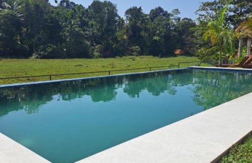 Beruwela Hotel | Maggona Boutique Cottages