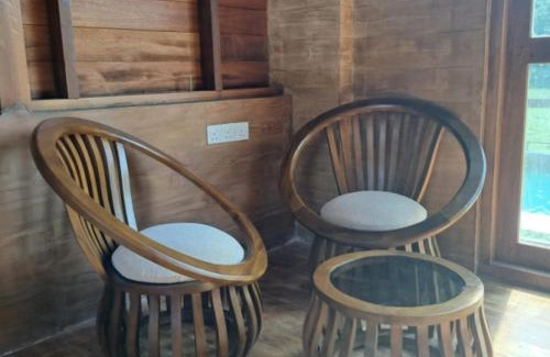 Beruwela Hotel | Maggona Boutique Cottages