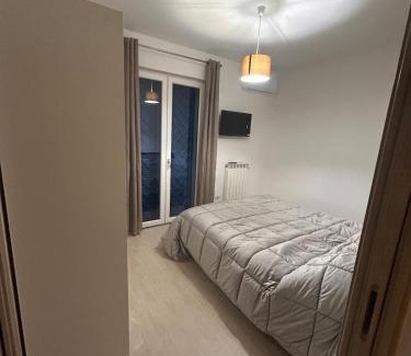 Caserta Apartment | Magia home