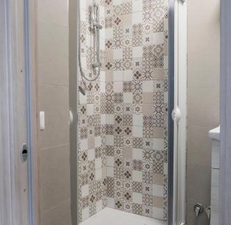 Caserta Apartment | Magia home